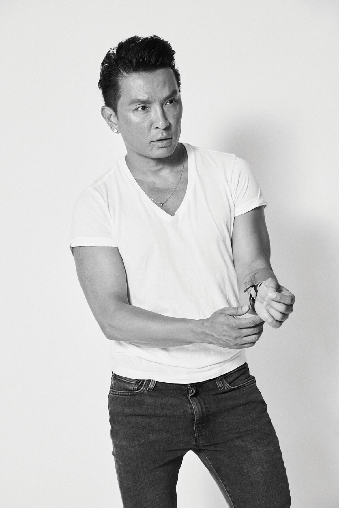 PRABAL-GURUNG-PORTRAIT.jpg